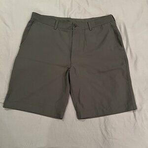 PGA Tour Golf Shorts – Size 36